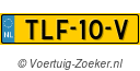 TLF-10-V