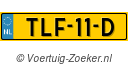 TLF11D