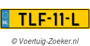 TLF-11-L