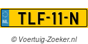 TLF-11-N