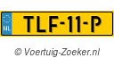 TLF11P