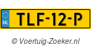 TLF12P