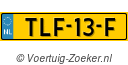 TLF-13-F