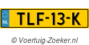 TLF-13-K