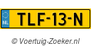 TLF-13-N