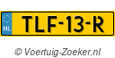 TLF-13-R
