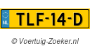 TLF-14-D