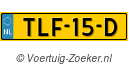 TLF-15-D