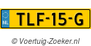 TLF-15-G