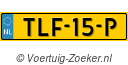 TLF-15-P