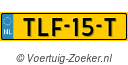 TLF-15-T