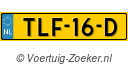 TLF16D