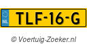 TLF-16-G