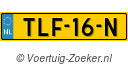 TLF16N