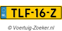 TLF16Z