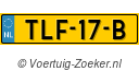 TLF17B