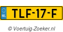 TLF-17-F