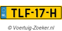 TLF-17-H