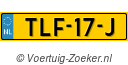 TLF-17-J
