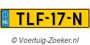 TLF17N