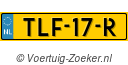 TLF-17-R