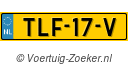 TLF-17-V