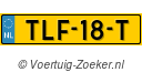 TLF-18-T