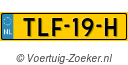 TLF19H