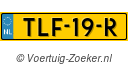 TLF-19-R