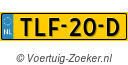 TLF-20-D