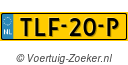 TLF20P