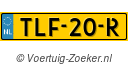 TLF-20-R