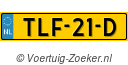 TLF21D