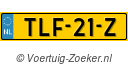 TLF21Z