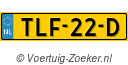 TLF-22-D