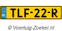 TLF-22-R