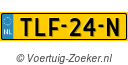 TLF-24-N