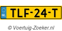 TLF-24-T
