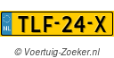 TLF24X