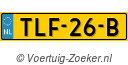 TLF-26-B