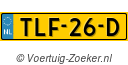 TLF-26-D
