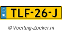 TLF-26-J