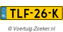TLF-26-K