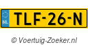 TLF-26-N