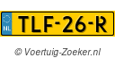TLF-26-R
