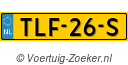 TLF-26-S