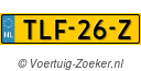 TLF-26-Z