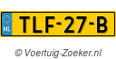 TLF-27-B