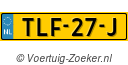 TLF-27-J