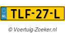 TLF27L